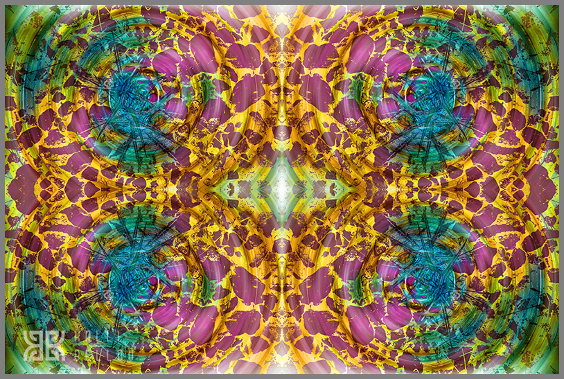 � Kalli Bellou / www.kallibellou.com